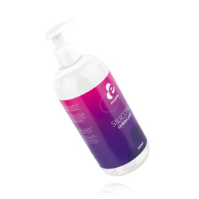 Lubrifiant Easyglide Silicone - 500 ml