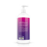 Lubrifiant Easyglide Silicone - 1000 ml