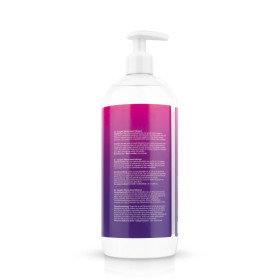 Lubrifiant Easyglide Silicone - 1000 ml