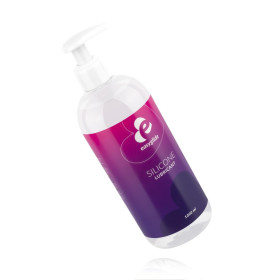 Lubrifiant Easyglide Silicone - 1000 ml