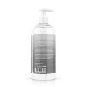 Lubrifiant Easyglide Anal - 500 ml