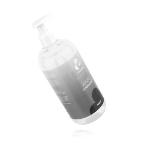 Lubrifiant Easyglide Anal - 500 ml