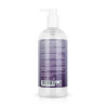 Lubrifiant Easyglide Anal relaxant - 500 ml