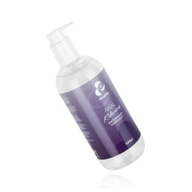 Lubrifiant Easyglide Anal relaxant - 500 ml