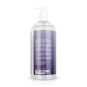 Lubrifiant Easyglide Anal relaxant - 1000 ml