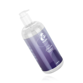 Lubrifiant Easyglide Anal relaxant - 1000 ml