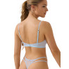 Soutien-gorge sans armatures Olena