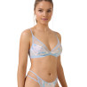 Soutien-gorge sans armatures Olena