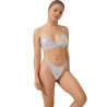 Soutien-gorge sans armatures Olena