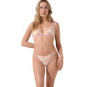 Soutien-gorge sans armatures Olena