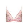 Soutien-gorge sans armatures Olena