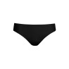 Bas maillot slip de bain taille haute Normandie