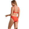 Bas maillot slip de bain taille haute Normandie