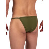 Slip Cheeky Tanga M2387