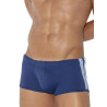 Boxer de bain Relay