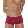 Boxer de bain Relay