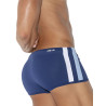 Boxer de bain Relay