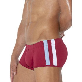 Boxer de bain Relay