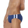 Slip de bain Relay