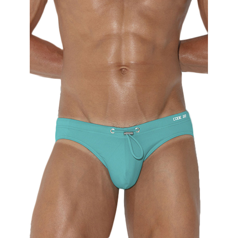 Slip de bain Deep