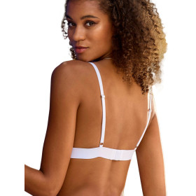 Soutien-gorge bralette Marla