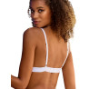 Soutien-gorge bralette Marla