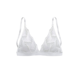 Soutien-gorge bralette Marla