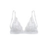 Soutien-gorge bralette Marla