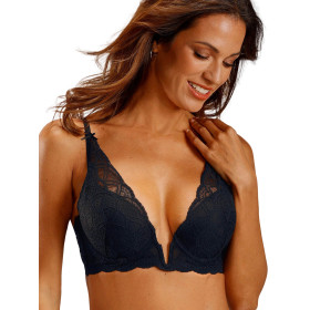 Soutien-gorge préformé Mirabella