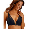 Soutien-gorge préformé Mirabella