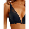 Soutien-gorge préformé Mirabella