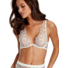 Soutien-gorge armaturé Bridal Capsule