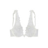 Soutien-gorge armaturé Bridal Capsule