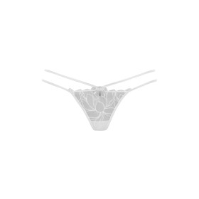 String Bridal Capsule