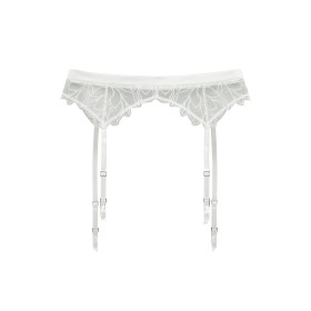 Porte-jarretelles Bridal Capsule