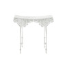 Porte-jarretelles Bridal Capsule