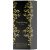 PHEROSTRONG - PARFUM PHÉROMONE POUR FEMME 50 ML