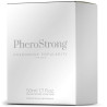 PHEROSTRONG - PARFUM PHÉROMONE POPULARITÉ POUR HOMME 50 ML