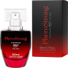 PHEROSTRONG - PARFUM PREROMONE BÊTE POUR HOMME 50 ML