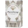 PHEROSTRONG - PARFUM AUX PHÉROMONES PARFAIT POUR LES FEMMES 50