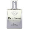 PHEROSTRONG - PARFUM PHÉROMONE PARFAIT POUR HOMME 50 ML