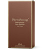 PHEROSTRONG - PARFUM PHÉROMONE AU CHOIX POUR HOMME 50 ML