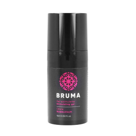 BRUMA - BAUME INTENSIFIANT SAVEUR BUBBLEGUM 15 ML