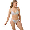 Soutien-gorge préformé sans armatures Olena