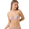 Soutien-gorge préformé Olena