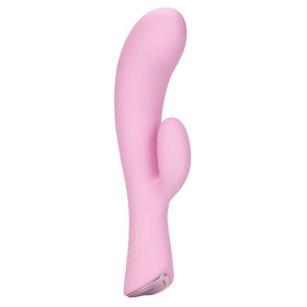 Amour Silicone Dual G Wand