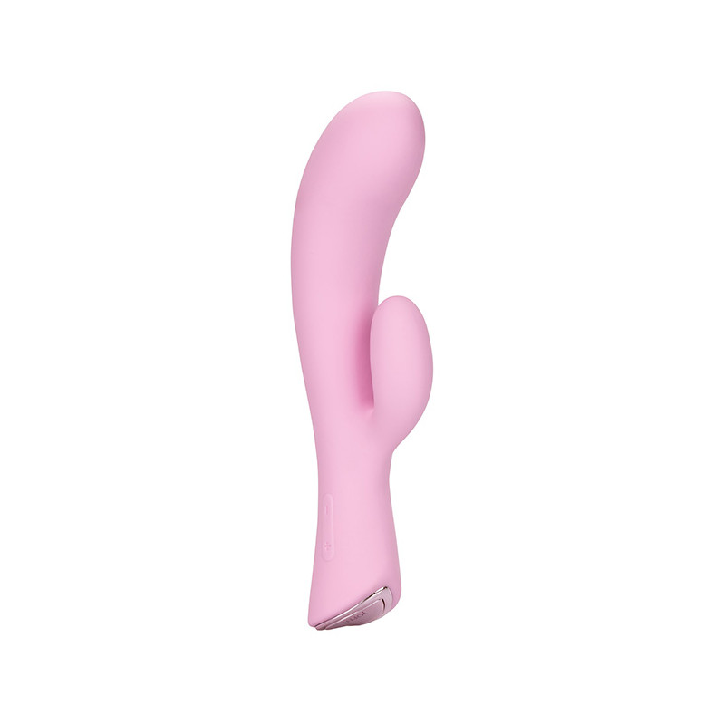 Amour Silicone Dual G Wand