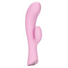 Amour Silicone Dual G Wand