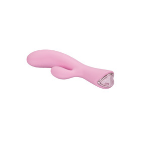 Amour Silicone Dual G Wand