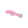 Amour Silicone Dual G Wand